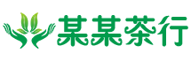 安徽罗宋汤餐饮管理有限公司